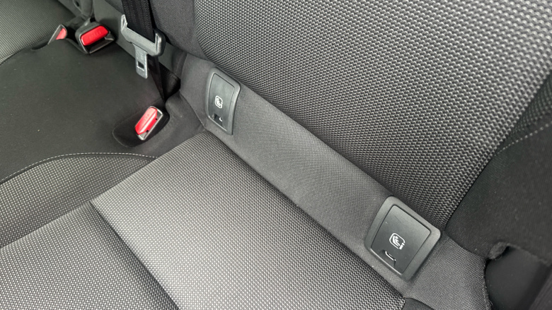 Mazda Cx-30 2.0 e-Skyactiv X MHEV Sport Lux 5dr Auto Petrol Hatchback